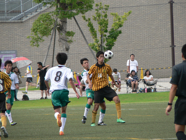 20140622A1_20.jpg